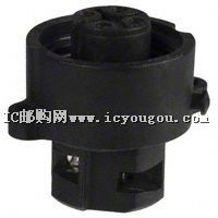 c鿴C016 20G003 100 12DƬ